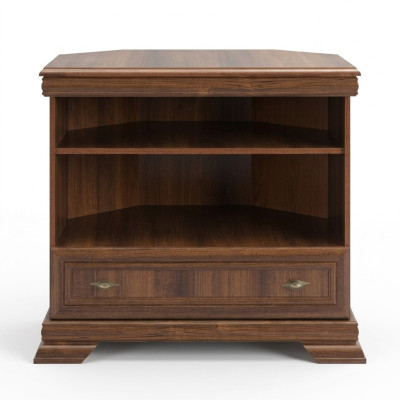 Woonkamerkast Kast Tv-meubel Kasten Tv-standaard Commode Nieuw