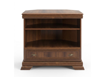Woonkamerkast Kast Tv-meubel Kasten Tv-standaard Commode Nieuw