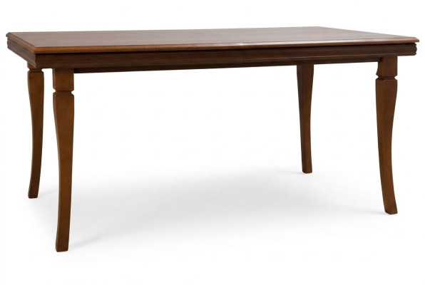 Eetkamer Woonkamer Klassiek Bruin Kantoor Ontwerper Eettafel Design Tafel Hout