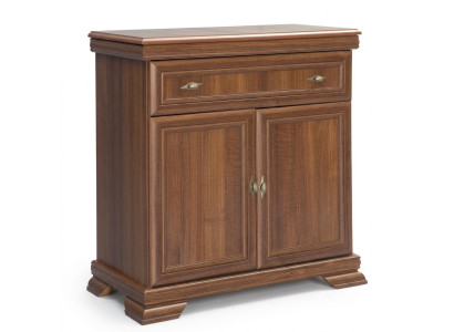 Woonkamer dressoir Massief houten kast kast commode xl Slaapkamer  Woonkamer dressoir Massief houten kast kast commode xl Slaapkamer