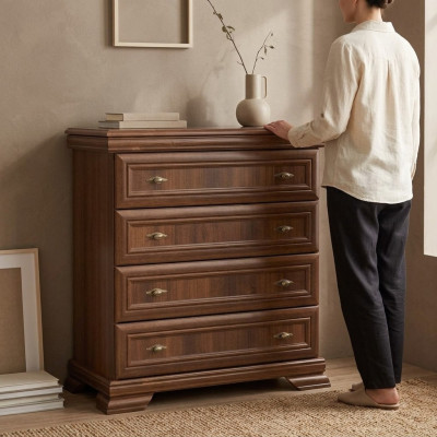 Ladenkast kast xxl Designkast plank Nieuw dressoir Designer ladekasten