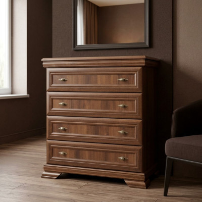 Ladenkast kast xxl Designkast plank Nieuw dressoir Designer ladekasten