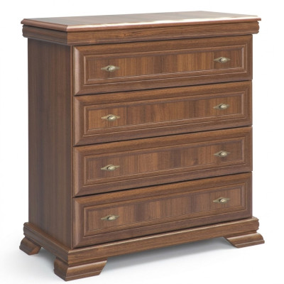 Ladenkast kast xxl Designkast plank Nieuw dressoir Designer ladekasten