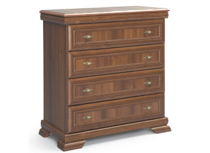 Ladenkast kast xxl Designkast plank Nieuw dressoir Designer ladekasten