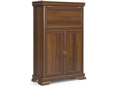 Kommode lage borden woonkamer kast dressoir moderne houten dressoir sideboard