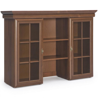 xl Buffetlade Ladenkast Kast Art deco dressoir Bovenkast Plank Hout Buffetten xl Buffetlade ladenkast Kast Art Deco dressoir Bovenkast Plank Hout Buffetten