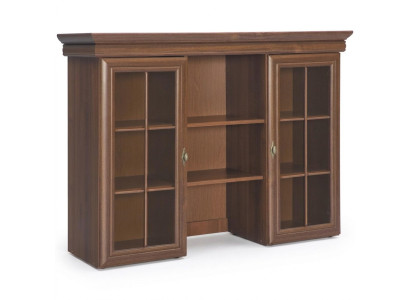 xl Buffetlade Ladenkast Kast Art deco dressoir Bovenkast Plank Hout Buffetten xl Buffetlade ladenkast Kast Art Deco dressoir Bovenkast Plank Hout Buffetten