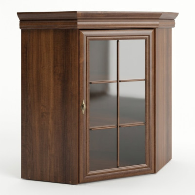 Buffet Kast Nieuwe Eetkamerkasten Bruin nieuw Dressoir Muurkast Edel Hout