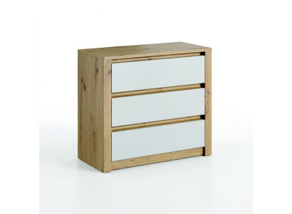 Kast Meubels Kast Sideboard Lowboard Kasten Inrichting Kasten Hout Nieuw