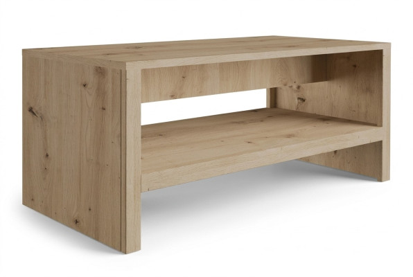 Tafels Salontafel Koffietafel Bijzettafel Tafel Designer Woonkamertafel Nieuw