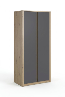 Modern rek kledingkast kasten dressoir Nieuw multifunctioneel ontwerp hout nieuw