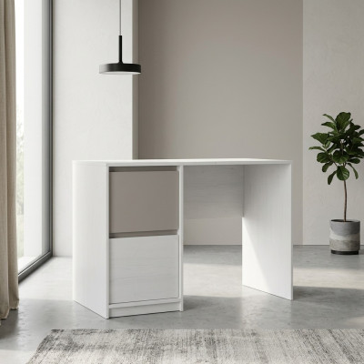 Tafels Kantoor Woonkamer Collectie Tafel Nieuw Bureau Computertafel Kantoor