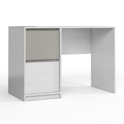Tafels Kantoor Woonkamer Collectie Tafel Nieuw Bureau Computertafel Kantoor