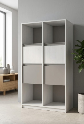 Boekenkast Woonkamermeubel Handgemaakt Hout Meubels Planken Wandplank Plank Boekenkast