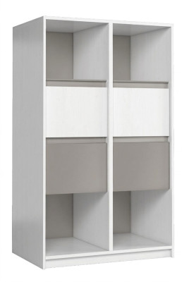 Boekenkast Woonkamermeubel Handgemaakt Hout Meubels Planken Wandplank Plank Boekenkast