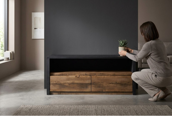 tv kast meubels kast plank ladenkast tv dressoir dressoir woonkamerkast