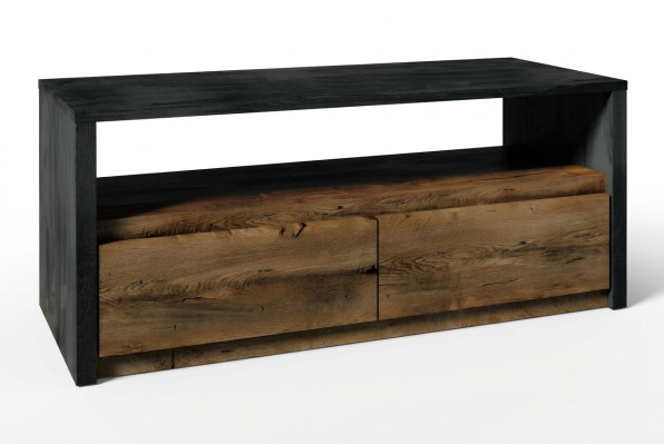 tv kast meubels kast plank ladenkast tv dressoir dressoir woonkamerkast