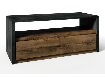 tv kast meubels kast plank ladenkast tv dressoir dressoir woonkamerkast