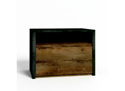 Slaapkamer commode tafels consoles ontwerp kast nachtconsole tafel bijzettafel.