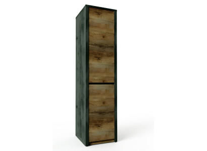 Kledingkasten Meubels Kasten Modern Plank Hout Nieuw Kledingkast Ontwerp
