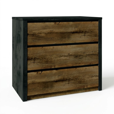 Landhuis dressoir dressoir side Lowboard kast plank luxe dressoirs woonkamer