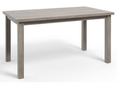 Ontwerp houten conferentietafel nieuw massief houten meubelen eettafel vergadertafel kantoor