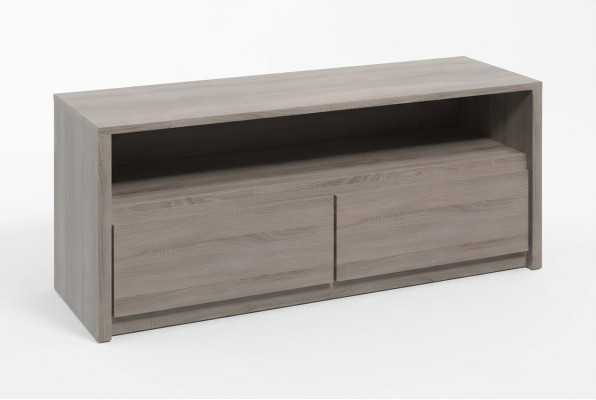 rtv dressoir tv-meubel kast tv-tafel moderne houten kast onderkast