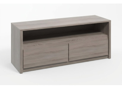 rtv dressoir tv-meubel kast tv-tafel moderne houten kast onderkast