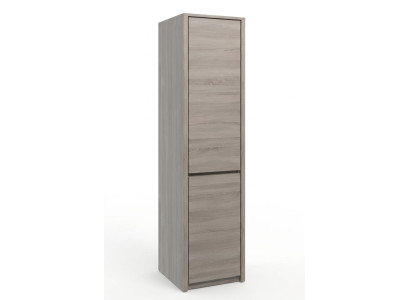 Vitrine woonkamer meubels dressoir hout vitrines glazen kast hout multifunctioneel nieuw