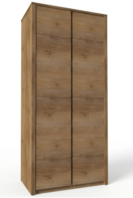 Multifunctionele legplanken 90cm kast plank opbergkast kledingkast garderobe nieuw