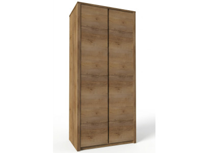 Multifunctionele legplanken 90cm kast plank opbergkast kledingkast garderobe nieuw