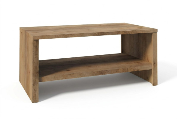 Designer tafel Tafels Nieuwe salontafel Bijzettafel Koffietafel
