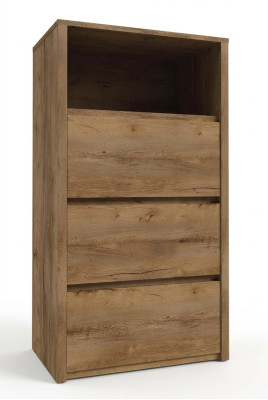 Ontwerper dressoir massief hout dressoir kast nieuw dressoir kasten nieuw