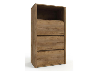Ontwerper dressoir massief hout dressoir kast nieuw dressoir kasten nieuw