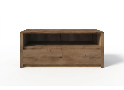 Zolderkast Woonkamerplank Luxe tv-tv-console Dressoir Dressoir Laag bord