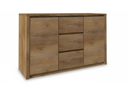 Woonkamer commodes Nieuw Design Commode Kast Sideboard Modern Stijl Meubels Nieuw
