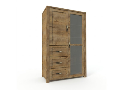 Woonkamer vitrinekast Vitrines Nieuw Kasten Nieuwe Klassieke vitrinekast Woonkamer vitrinekast Vitrines Nieuw Kasten Nieuwe Klassieke vitrinekast