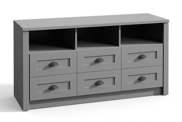 Sideboard RTV130 Tv Kast Lowboard Sideboard Commode Woonkamer kast Nieuw