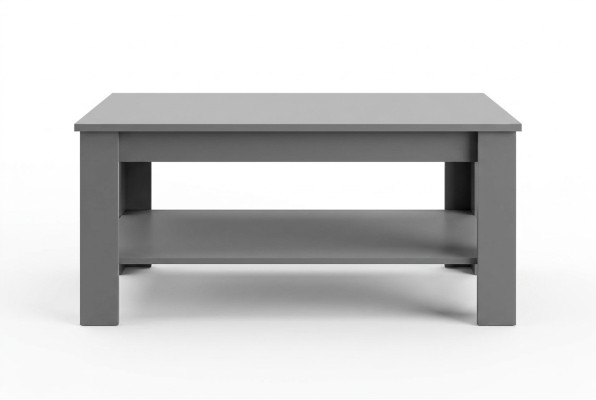 Tafel Bijzettafel Salontafel Koffietafel Bijzettafel Woonkamertafel Tafels