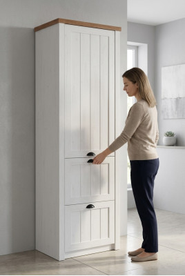 Woonkamer kasten stijl meubels slaapkamer landhuis nieuw kast kledingkast Woonkamer kasten stijl meubels slaapkamer landhuis nieuw kast kledingkast