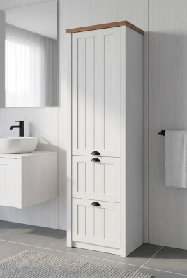 Woonkamer kasten stijl meubels slaapkamer landhuis nieuw kast kledingkast Woonkamer kasten stijl meubels slaapkamer landhuis nieuw kast kledingkast