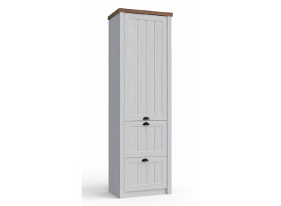 Woonkamer kasten stijl meubels slaapkamer landhuis nieuw kast kledingkast Woonkamer kasten stijl meubels slaapkamer landhuis nieuw kast kledingkast
