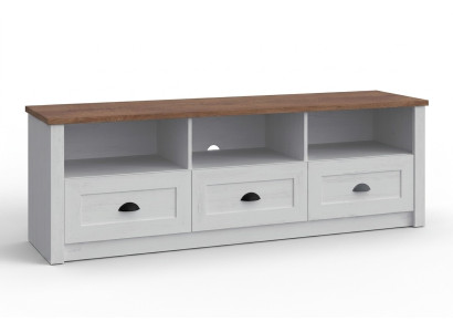 Ontwerp planken tv dressoir televisiemuur laag luxe bord kast commode plank