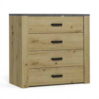 Ladenkast Dressoir Laden Houten Dressoir Ontwerp Dressoir Kasten Nieuw
