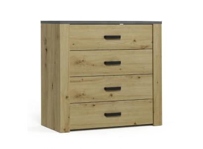 Ladenkast Dressoir Laden Houten Dressoir Ontwerp Dressoir Kasten Nieuw