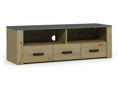 RTV Design Dressoir TV Hoogglans Laag Luxe Commode Kast Nieuw Bord Muur