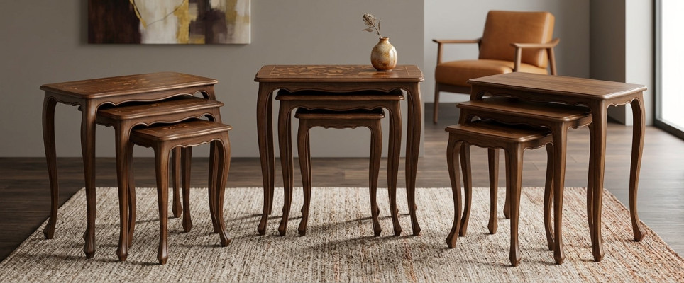 Woonkamertafel Tafels Hout Nieuw Salontafel Salontafels Tafel Bijzettafel