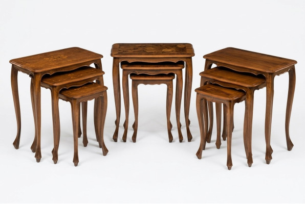 Woonkamertafel Tafels Hout Nieuw Salontafel Salontafels Tafel Bijzettafel