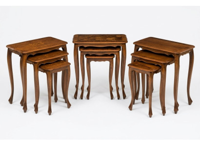 Woonkamertafel Tafels Hout Nieuw Salontafel Salontafels Tafel Bijzettafel