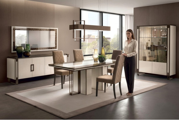 Ontwerp Eettafel Houten Tafel Moderne Eettafels Meubels 160x90 cm Tafels Houten kamer